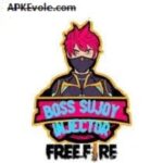 Boss Sujoy Injector APK