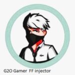 G20 Gamer FF injector