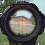 free fire aimbot apk