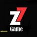 Z7 GAME