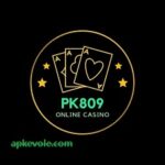 pk809