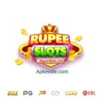 rupee-slots