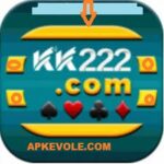 kk222 game